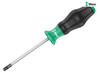 Wera - Kraftform 1367 Comfort Screwdriver TORX Tip TX20 x 100mm
