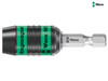 Wera - Rapidaptor 887/4 RR Universal Ring Magnet Bit Holder 57mm