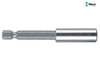 Wera - Universal Magnetic Bit Holder 899/4/1 x 75mm