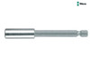 Wera - Universal Magnetic Bit Holder 899/4/1 x 152mm