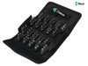 Wera - Bit-Safe 61 Universal 1 SL Hex PH PZ  TX