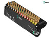 Wera - Bit-Check 30 Diamond 1 BiTorsion Set of 30 PZ PH TX SL
