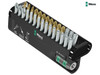 Wera - Bit-Check 30 Wood 1 Torsion Set of 30 PZ PH TX