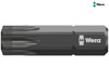 Wera - 867/1 Impaktor Insert Bit Torx TX40 x 25mm (Box 10)