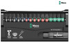 Wera - Impaktor Bit-Check, 31 Piece