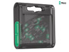 Wera - Bit-Box 15 Impaktor TX20 x 25mm 15 Piece