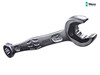 Wera - Joker Combi Ratchet Spanner 8mm