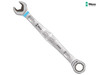 Wera - Joker Combi Ratchet Spanner 11mm