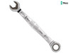 Wera - Joker Combi Ratchet Spanner 12mm