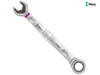 Wera - Joker Combi Ratchet Spanner 14mm