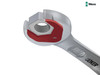 Wera - Joker Combi Ratchet Spanner 16mm