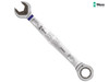 Wera - Joker Combi Ratchet Spanner 16mm