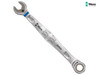 Wera - Joker Combi Ratchet Spanner 5/16in