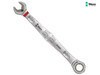 Wera - Joker Combi Ratchet Spanner 3/8in