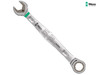 Wera - Joker Combi Ratchet Spanner 1/2in