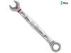 Wera - Joker Combi Ratchet Spanner 9/16in