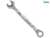 Wera - Joker Combi Ratchet Spanner 11/16in