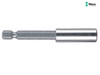 Wera - Universal Magnetic Bit Holder 899/4/1 x 75mm Carded