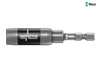 Wera - 897/4 Impaktor Ring Magnet Holder Carded