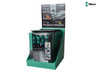 Wera - Kraftform Plus Lasertip 335/350/355/6 Screwdriver Set, 6 Piece SL/PH/PZ