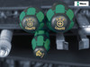 Wera - Kraftform Bigpack 300 Lasertip Screwdriver Set, 14 Piece SL/PH/PZ/TX