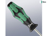 Wera - Kraftform Bigpack 300 Lasertip Screwdriver Set, 14 Piece SL/PH/PZ/TX