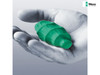 Wera - Kraftform Plus Bigpack 100 VDE Screwdriver Set of 14 SL/PH/PZ/TX