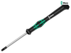 Wera - Kraftform 2067 Micro Screwdriver TORX Tip TX5 x 40mm