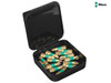 Wera - 855/4 BDC BiTorsion Pozidriv PZ2 Diamond Bit Box 15