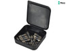 Wera - Impaktor Bit-Box PZ2 15 Piece