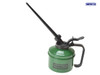 Wesco - 20/N 350cc Oiler With 6in Nylon Spout 00208
