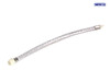 Wesco - 05 Spare Flex Braid Spout 250mm (10in) 10005