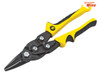 Crescent Wiss - Edge Aviation Snip Straight/Left/Right Cut 248mm (9.3/4in)