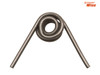 Crescent Wiss - WISS P406 Spring For M1/M3/M5R