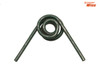 Crescent Wiss - WISS P407 Spring For M2R