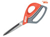 Crescent Wiss - Titanium Coated Scissors 250mm (10in)