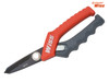 Crescent Wiss - Titanium Coated Utility Scissors 180mm (7in)