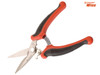 Crescent Wiss - Easysnip Utility Shears 216mm (8.1/2in)