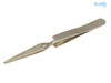 Xcelite - XHT-412 Cross Lock Tweezer 4.1/2in