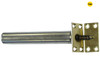 Yale Locks - P-YCJDC Concealed Door Closer Electro Brass Finish