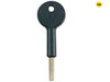Yale Locks - Additional Keys To Suit 8K101/1 Pack 2