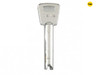 Yale Locks - Window Lock Key For 8K102 (V-8K102K-2)