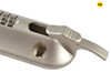 Yale Locks - Y600 Combination Locking Bolt 120mm