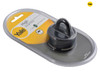 Yale Locks - Y730 Wall / Floor Anchor Steel 55mm