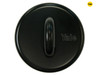 Yale Locks - Y730 Wall / Floor Anchor Steel 55mm