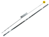Yale Locks - Doormaster Multi-Point Adjustable Replacement PVCu Lock YDM-ADJ-PVCu-35