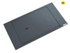 Yale Locks - Floor Safe
