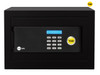 Yale Locks - Premium Laptop Safe (1k Cash)