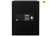 Yale Locks - Premium Office Safe (1k Cash)