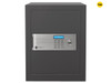 Yale Locks - Certified Office Safe (2k Cash)